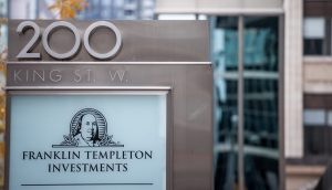 Franklin Templeton