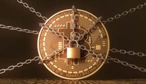 Bitcoin-Spot-ETFs