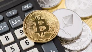 Airdrop
