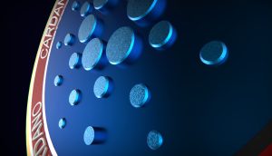 Cardano ADA