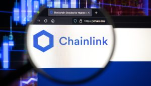 Chainlink