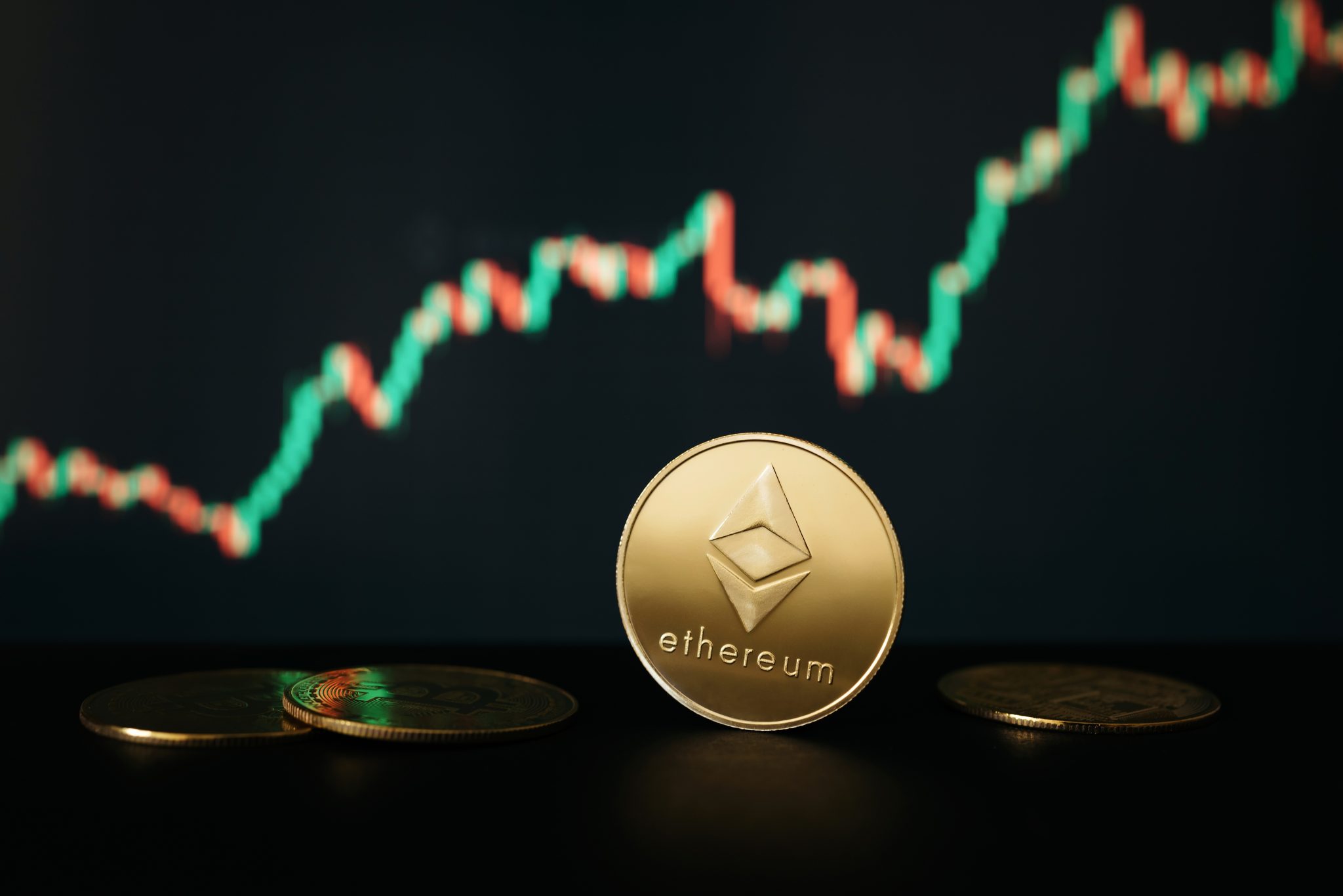 Ethereum Kurs Durchbricht Die 2 900 US Dollar Marke ethereum-kurs-durchbricht-die-2-900-us-dollar-marke