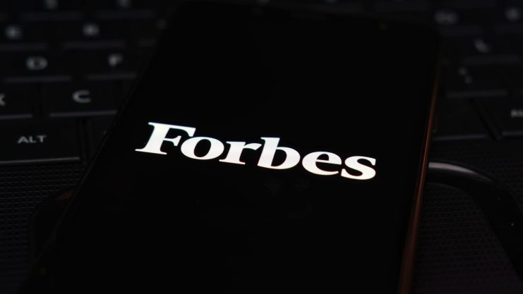 Forbes