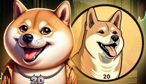 Dogecoin20-1