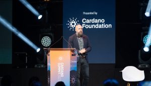 Cardano