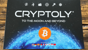 Cryptoly