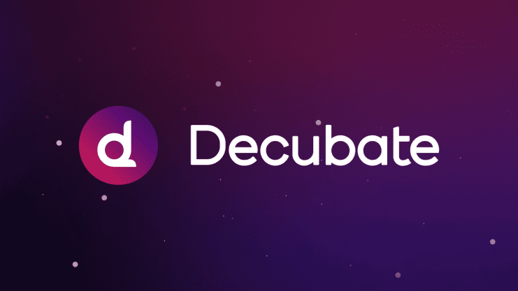 Decubate