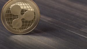 Ripple
