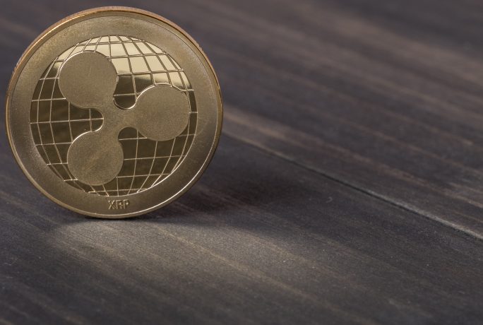 Ripple