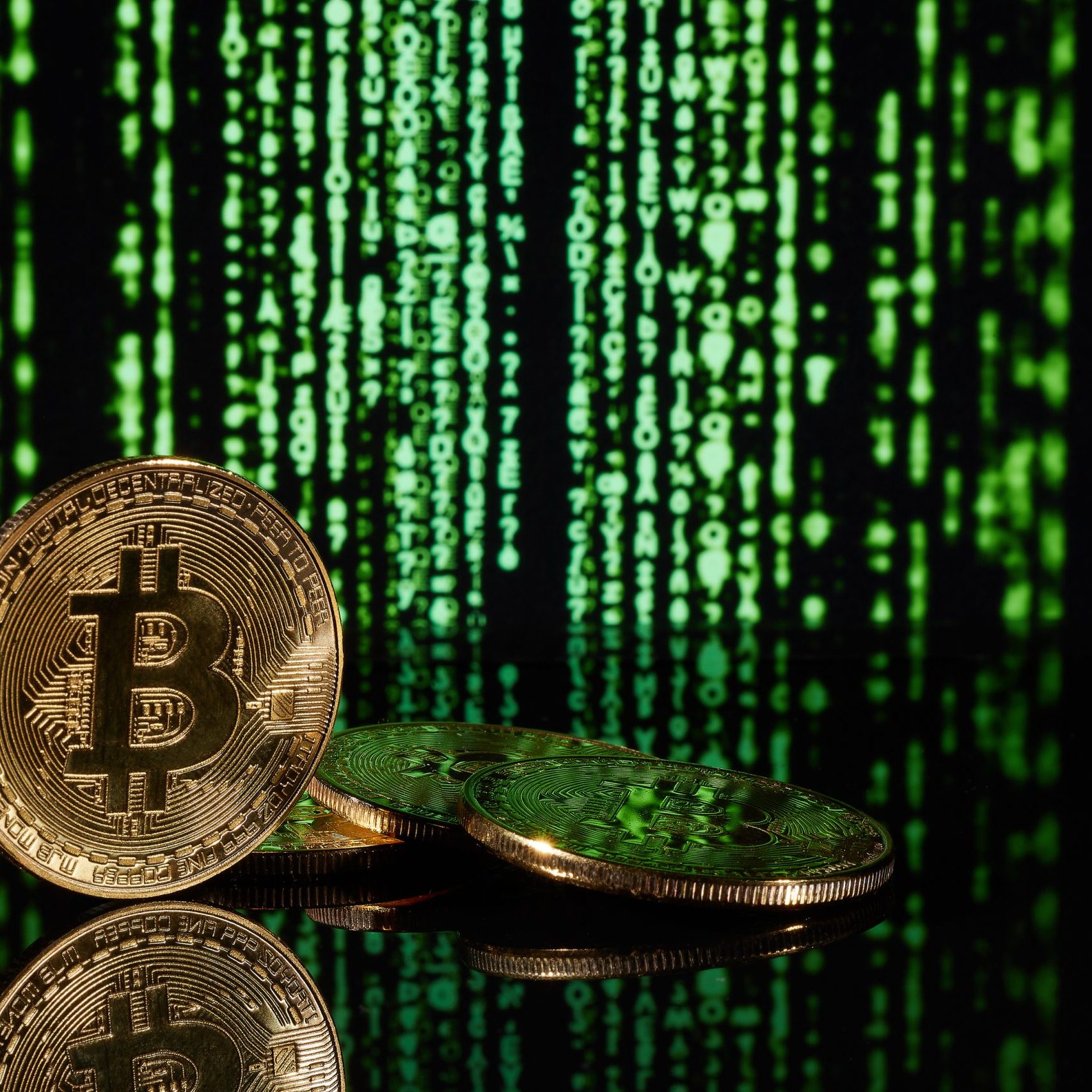 Bitcoin-Kurs-Prognose: So könnte BTC auf 1 Million USD steigen