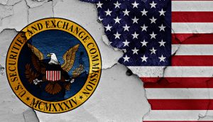 SEC