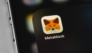 MetaMask