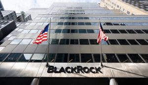 BlackRock setzt auf Tokenisierung und verpasst Real World Asset Coins einen Boost