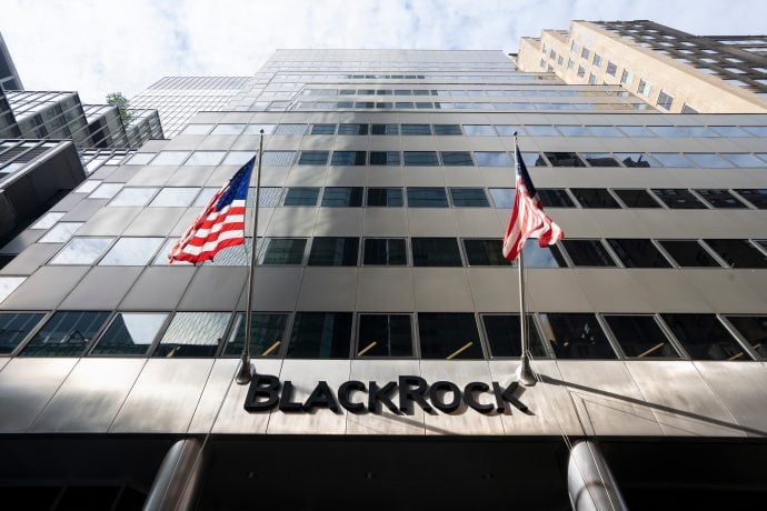 BlackRock setzt auf Tokenisierung und verpasst Real World Asset Coins einen Boost