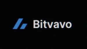 Bitvavo