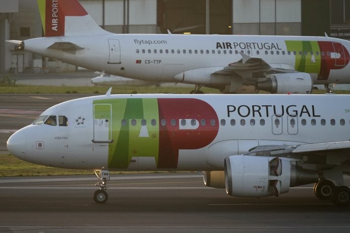 Portugal