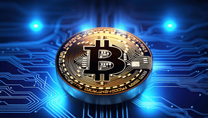 Cointracking