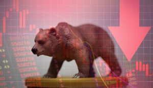 Bär