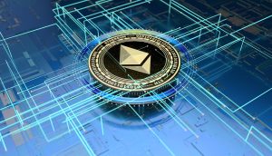 Ethereum