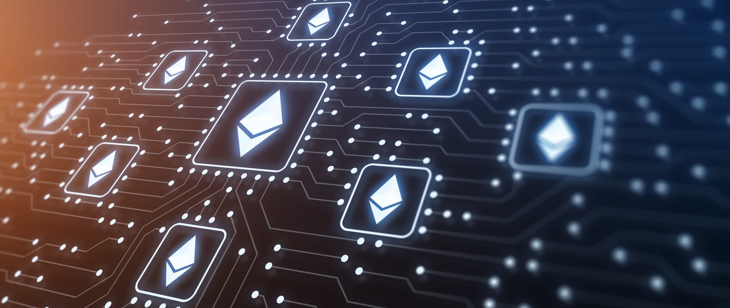 Ethereum: Neuer Staking-Trend erreicht Rekordhoch