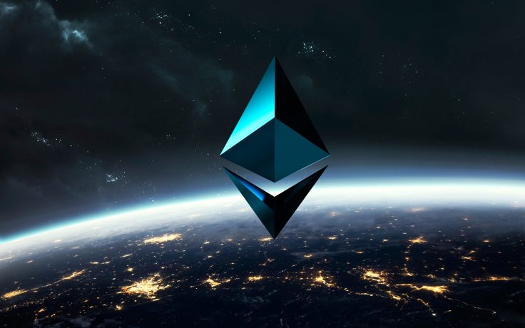 Ethereum