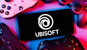 Ubisoft
