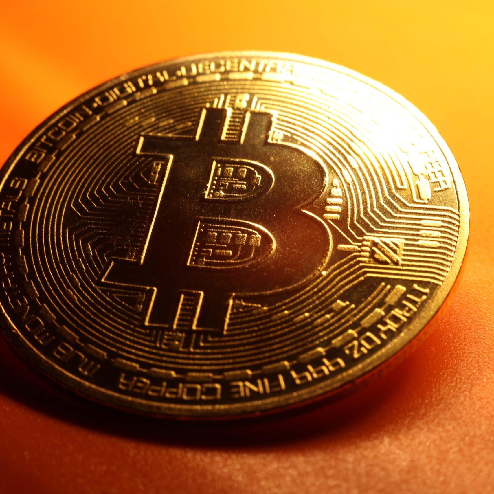 Bitcoin-Prognose: So könnte sich der BTC-Kurs jetzt entwickeln