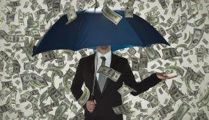 Diese Projekte verteilen im Juni Airdrops im Milliardenwert