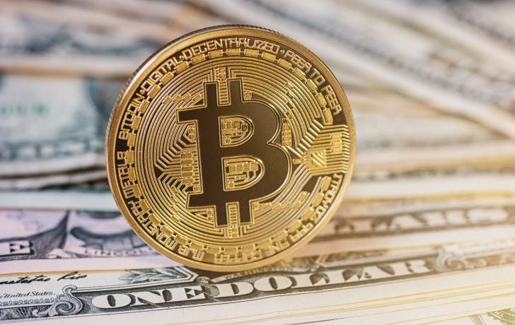 Von BRC-20-Token und Ordinals bis hin zu Runes und Layer-2-Netzwerke, im Bitcoin-Ökosystem gibt es immer mehr Innovationen