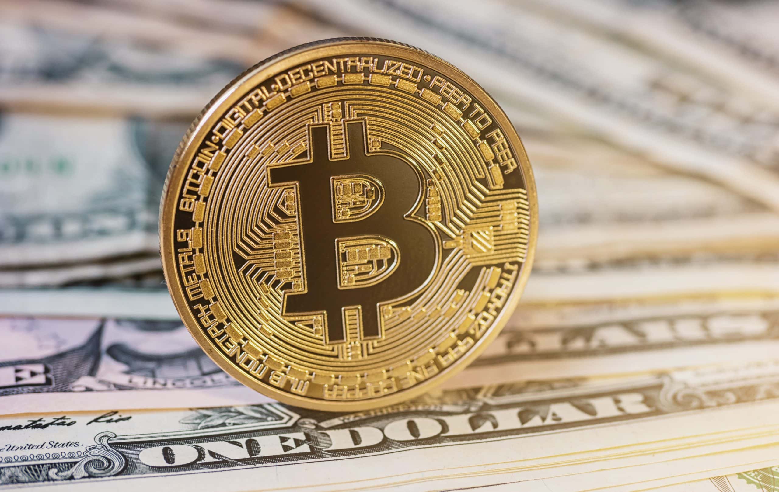 Von BRC-20-Token und Ordinals bis hin zu Runes und Layer-2-Netzwerke, im Bitcoin-Ökosystem gibt es immer mehr Innovationen