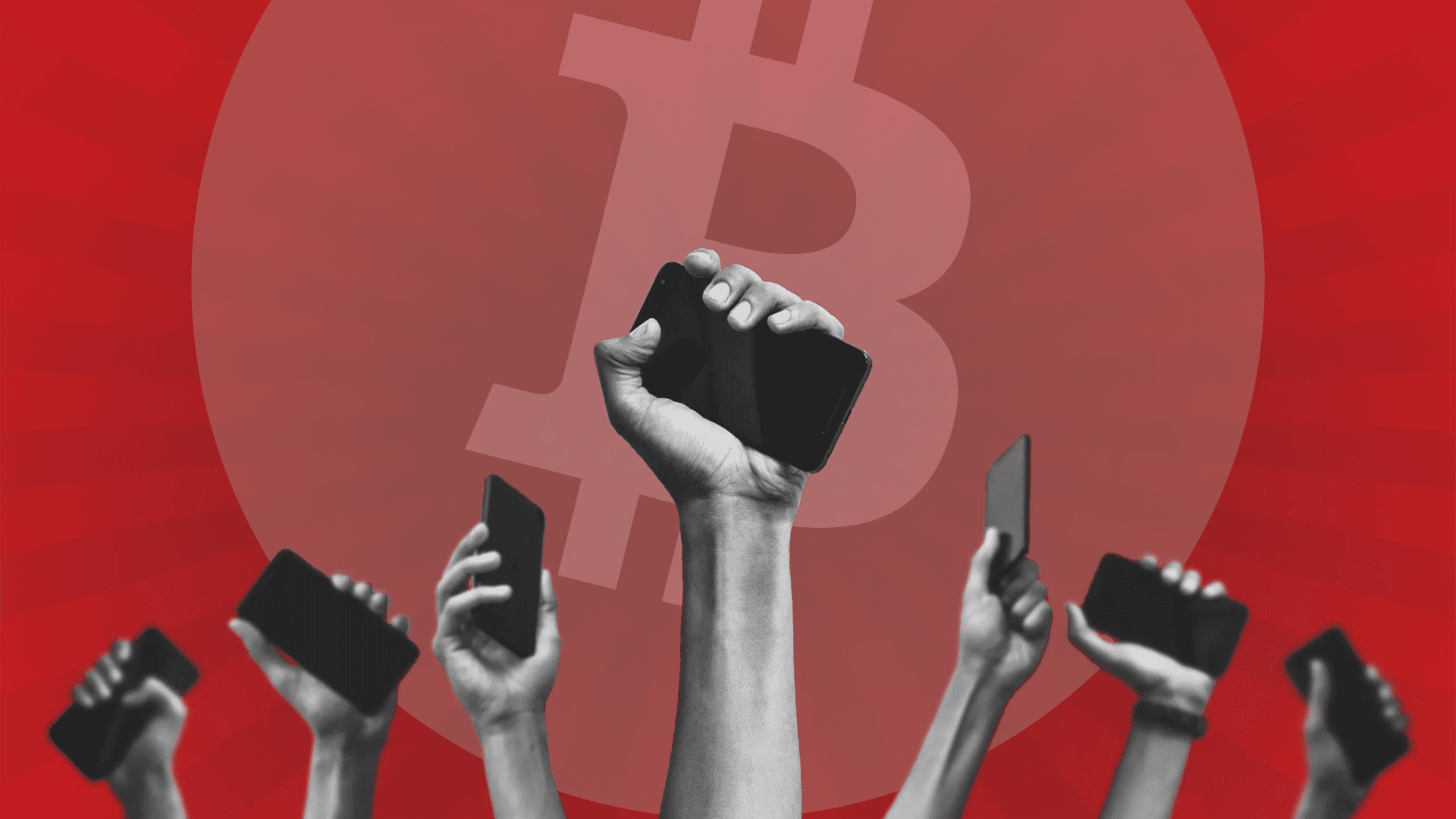 Anti Bitcoin