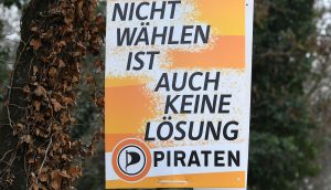 Piraten