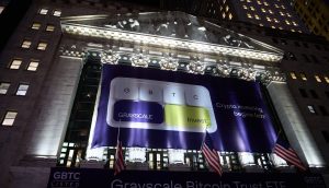 NYSE
