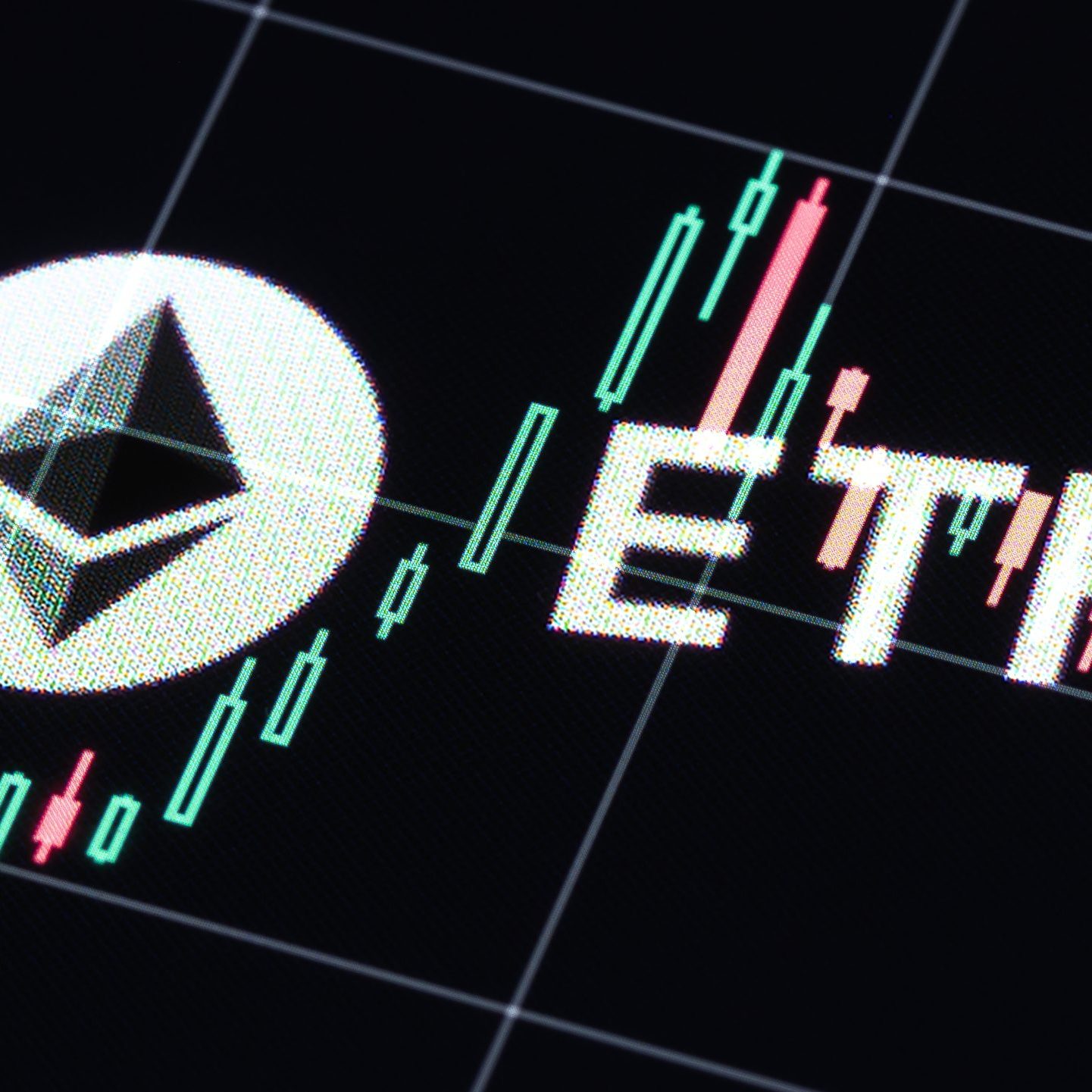 Ethereum-Prognose: Ether-Kurs könnte auf 22.000 Dollar steigen