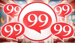 99BTC