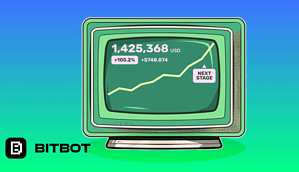 Bitbot