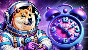 Dogeverse