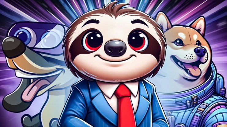 Presales Mai 204