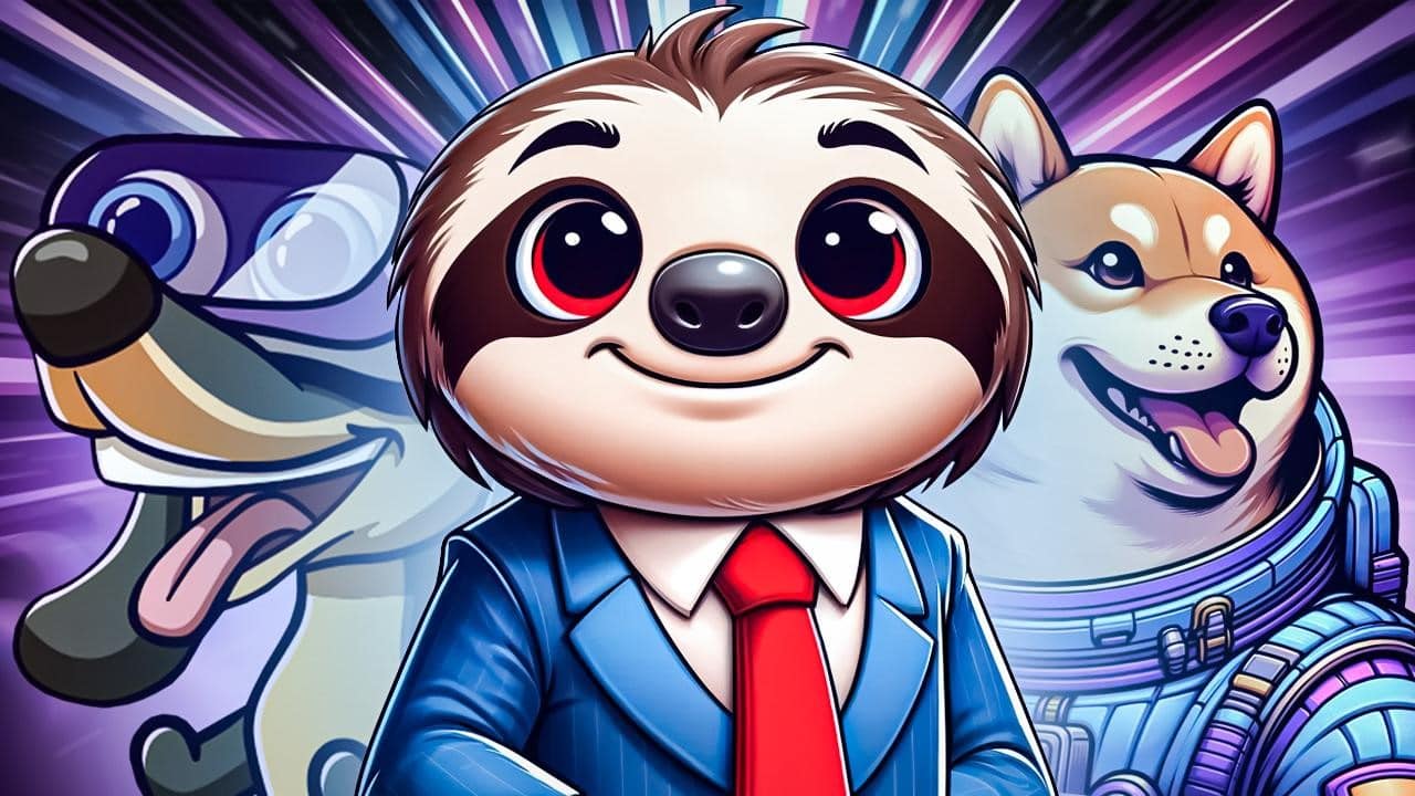 Presales Mai 204