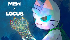 MEW