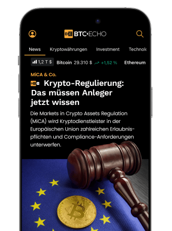 btc-echo-app-bitcoin-news