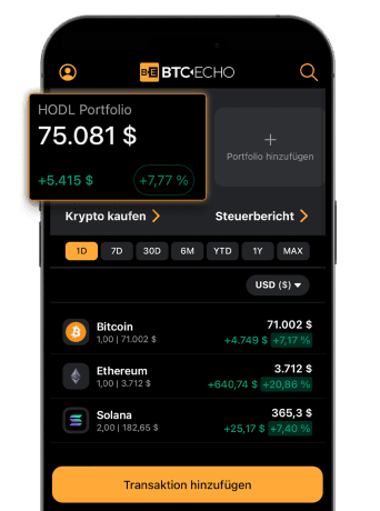 btc-echo-app-krypto-portfolio