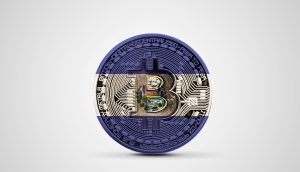 Bitcoin El Salvador