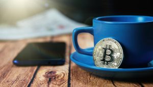 Krypto-News