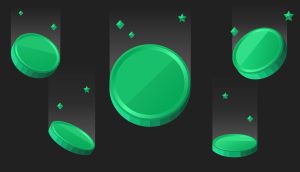 Airdrops Airdrop