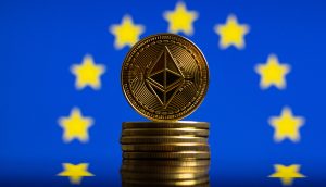 EU und Ether