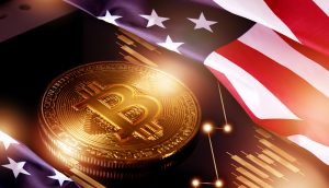 Bitcoin / USA