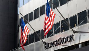 BlackRock