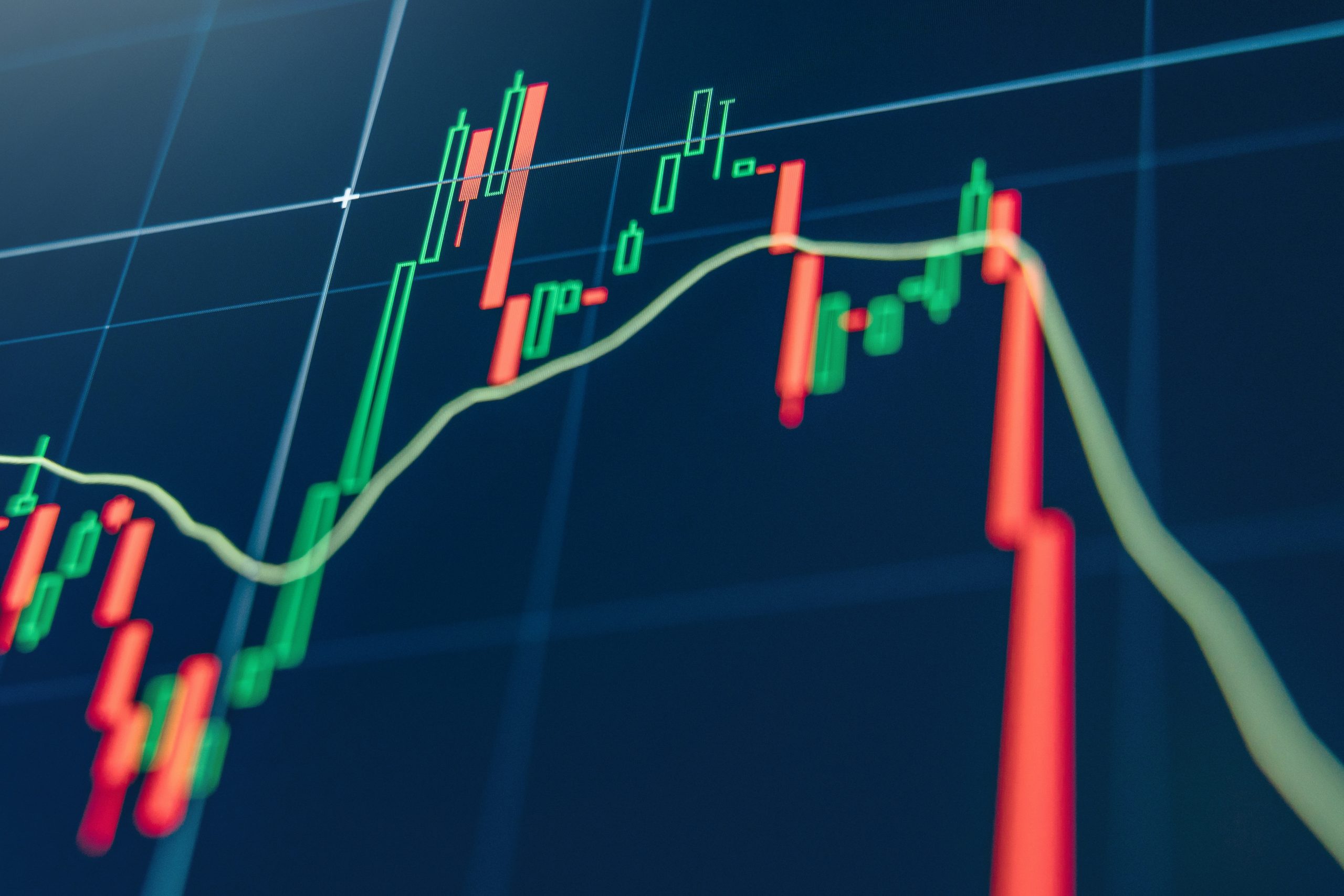 Kurse Bitcoin Krypto