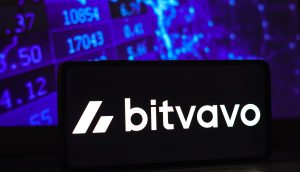 Bitvavo